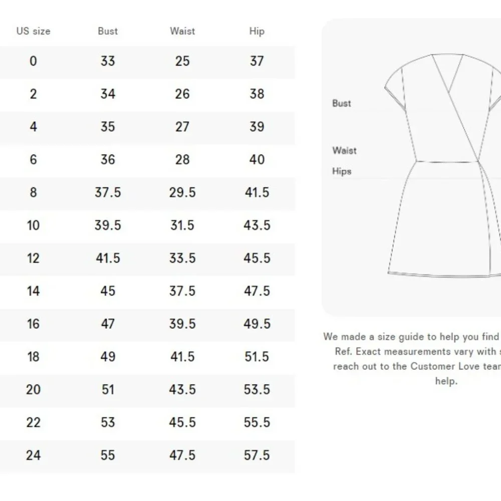 Reformation Lassie Dress in Sangre - Picture 9 of 9